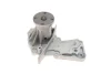 Комплект ГРМ + помпа Ford Mondeo/C-Max/Focus 1.5/1.6 EcoBoost 10- 530 0605 30 INA 530-0605-30 (фото 13)