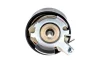 Комплект ГРМ + помпа Ford Mondeo/C-Max/Focus 1.5/1.6 EcoBoost 10- 530 0605 30 INA 530-0605-30 (фото 8)