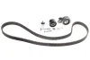 Комплект ГРМ Opel Insignia A 2.0 Biturbo /CDTi 08-, 140/143kw 530 0619 10 INA 530-0619-10 (фото 1)