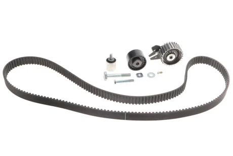 Комплект ГРМ Opel Insignia A 2.0 Biturbo /CDTi 08-, 140/143kw 530 0619 10 INA 530-0619-10