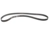 Комплект ГРМ Opel Insignia A 2.0 Biturbo /CDTi 08-, 140/143kw 530 0619 10 INA 530-0619-10 (фото 5)