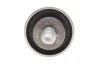 Комплект ГРМ Opel Insignia A 2.0 Biturbo /CDTi 08-, 140/143kw 530 0619 10 INA 530-0619-10 (фото 6)