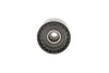 Комплект ГРМ + помпа Opel Astra J/Insignia A/Zafira C 2.0 CDTI 08- (193х24) 530 0619 30 INA 530-0619-30 (фото 11)