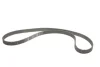 Комплект ГРМ + помпа Opel Astra J/Insignia A/Zafira C 2.0 CDTI 08- (193х24) 530 0619 30 INA 530-0619-30 (фото 2)