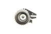 Комплект ГРМ + помпа Opel Astra J/Insignia A/Zafira C 2.0 CDTI 08- (193х24) 530 0619 30 INA 530-0619-30 (фото 6)