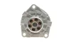 Комплект ГРМ + помпа Opel Astra J/Insignia A/Zafira C 2.0 CDTI 08- (193х24) 530 0619 30 INA 530-0619-30 (фото 9)