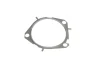 Комплект ГРМ + помпа Opel Astra J/Insignia A/Zafira C 2.0 CDTI 08- (193х24) 530 0619 30 INA 530-0619-30 (фото 10)