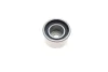 Комплект ГРМ Fiat Fiat Marea (185) 2.4JTD 130, 99-02, 96kw (185 A6.000 / 839 A5.000) 530 0620 10 INA 530-0620-10 (фото 8)