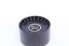 Комплект ГРМ Fiat Doblo Cargo JTD/Multijet (119/223), 11/00-, 74/77/88kw 530 0622 10 INA 530-0622-10 (фото 13)
