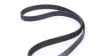 Комплект ГРМ Fiat Doblo Cargo JTD/Multijet (119/223), 11/00-, 74/77/88kw 530 0622 10 INA 530-0622-10 (фото 3)