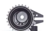 Комплект ГРМ Fiat Doblo Cargo JTD/Multijet (119/223), 11/00-, 74/77/88kw 530 0622 10 INA 530-0622-10 (фото 8)