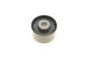 Комплект ГРМ + помпа Fiat Doblo 1.9D/JTD 01-, 74/77/88kw 530 0622 30 INA 530-0622-30 (фото 13)