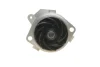 Комплект ГРМ + помпа Fiat Doblo 1.9D/JTD 01-, 74/77/88kw 530 0622 30 INA 530-0622-30 (фото 5)