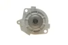 Комплект ГРМ + помпа Fiat Doblo 1.9D/JTD 01-, 74/77/88kw 530 0622 30 INA 530-0622-30 (фото 7)