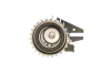 Комплект ГРМ + помпа Fiat Doblo 1.9D/JTD 01-, 74/77/88kw 530 0622 30 INA 530-0622-30 (фото 10)