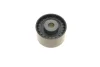 Комплект ГРМ Opel Astra/Fiat Grande Punto 1.9CDTI 04- 530 0624 10 INA 530-0624-10 (фото 11)