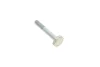 Комплект ГРМ Opel Astra/Fiat Grande Punto 1.9CDTI 04- 530 0624 10 INA 530-0624-10 (фото 17)