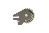 Комплект ГРМ Opel Astra/Fiat Grande Punto 1.9CDTI 04- 530 0624 10 INA 530-0624-10 (фото 6)