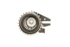 Комплект ГРМ Opel Astra/Fiat Grande Punto 1.9CDTI 04- 530 0624 10 INA 530-0624-10 (фото 8)