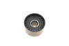 Комплект ГРМ Opel Astra/Fiat Grande Punto 1.9CDTI 04- 530 0624 10 INA 530-0624-10 (фото 9)