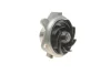 Комплект ГРМ + помпа Opel Astra/Fiat Grande Punto 1.9CDTI 04- 530 0624 30 INA 530-0624-30 (фото 5)