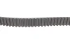 Комплект ГРМ Alfa Romeo 159/166/Brera/Spider 2.4D 05- (199x24) 530 0625 10 INA 530-0625-10 (фото 3)