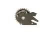 Комплект ГРМ + помпа Alfa Romeo 159 2.4 JTDM 07-11 (199x24) (538 0714 10) 530 0625 30 INA 530-0625-30 (фото 11)