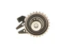 Комплект ГРМ + помпа Alfa Romeo 159 2.4 JTDM 07-11 (199x24) (538 0714 10) 530 0625 30 INA 530-0625-30 (фото 13)