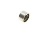 Комплект ГРМ + помпа Alfa Romeo 159 2.4 JTDM 07-11 (199x24) (538 0714 10) 530 0625 30 INA 530-0625-30 (фото 14)