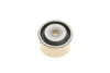 Комплект ГРМ + помпа Alfa Romeo 159 2.4 JTDM 07-11 (199x24) (538 0714 10) 530 0625 30 INA 530-0625-30 (фото 15)