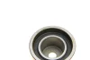 Комплект ГРМ + помпа Alfa Romeo 159 2.4 JTDM 07-11 (199x24) (538 0714 10) 530 0625 30 INA 530-0625-30 (фото 16)