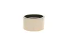 Комплект ГРМ + помпа Alfa Romeo 159 2.4 JTDM 07-11 (199x24) (538 0714 10) 530 0625 30 INA 530-0625-30 (фото 17)