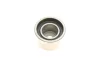 Комплект ГРМ + помпа Alfa Romeo 159 2.4 JTDM 07-11 (199x24) (538 0714 10) 530 0625 30 INA 530-0625-30 (фото 18)