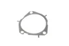 Комплект ГРМ + помпа Alfa Romeo 159 2.4 JTDM 07-11 (199x24) (538 0714 10) 530 0625 30 INA 530-0625-30 (фото 19)