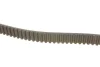 Комплект ГРМ + помпа Alfa Romeo 159 2.4 JTDM 07-11 (199x24) (538 0714 10) 530 0625 30 INA 530-0625-30 (фото 2)