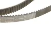 Комплект ГРМ + помпа Alfa Romeo 159 2.4 JTDM 07-11 (199x24) (538 0714 10) 530 0625 30 INA 530-0625-30 (фото 3)