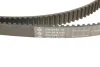 Комплект ГРМ + помпа Alfa Romeo 159 2.4 JTDM 07-11 (199x24) (538 0714 10) 530 0625 30 INA 530-0625-30 (фото 4)
