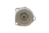 Комплект ГРМ + помпа Alfa Romeo 159 2.4 JTDM 07-11 (199x24) (538 0714 10) 530 0625 30 INA 530-0625-30 (фото 5)