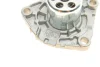 Комплект ГРМ + помпа Alfa Romeo 159 2.4 JTDM 07-11 (199x24) (538 0714 10) 530 0625 30 INA 530-0625-30 (фото 6)