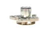 Комплект ГРМ + помпа Alfa Romeo 159 2.4 JTDM 07-11 (199x24) (538 0714 10) 530 0625 30 INA 530-0625-30 (фото 7)