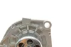 Комплект ГРМ + помпа Alfa Romeo 159 2.4 JTDM 07-11 (199x24) (538 0714 10) 530 0625 30 INA 530-0625-30 (фото 8)