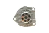 Комплект ГРМ + помпа Alfa Romeo 159 2.4 JTDM 07-11 (199x24) (538 0714 10) 530 0625 30 INA 530-0625-30 (фото 9)