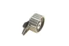 Комплект ГРМ + помпа Alfa Romeo 159 2.4 JTDM 07-11 (199x24) (538 0714 10) 530 0625 30 INA 530-0625-30 (фото 10)