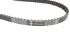 Комплект ГРМ Opel Astra F/Omega A/B 1.6/1.8/2.0i 88-03 530 0630 10 INA 530-0630-10 (фото 2)