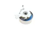Комплект ГРМ Opel Astra F/Omega A/B 1.6/1.8/2.0i 88-03 530 0630 10 INA 530-0630-10 (фото 7)