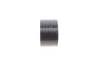 Комплект ГРМ + помпа Opel Vivaro 2.0 16V 01-, F4R 720/820 530 0638 30 INA 530-0638-30 (фото 11)
