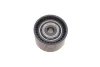 Комплект ГРМ + помпа Opel Vivaro 2.0 16V 01-, F4R 720/820 530 0638 30 INA 530-0638-30 (фото 12)