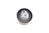 Комплект ГРМ + помпа Opel Vivaro 2.0 16V 01-, F4R 720/820 530 0638 30 INA 530-0638-30 (фото 14)