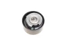 Комплект ГРМ + помпа Opel Vivaro 2.0 16V 01-, F4R 720/820 530 0638 30 INA 530-0638-30 (фото 15)