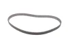 Комплект ГРМ + помпа Opel Vivaro 2.0 16V 01-, F4R 720/820 530 0638 30 INA 530-0638-30 (фото 9)